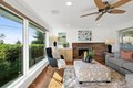 Additional image 10 of 15612 38th Ave NE, Lake Forest Park, WA, 98155