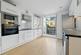 Additional image 3 of Brackenbury Road, Hammersmith, W6