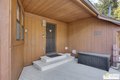 Additional image 17 of 25181 Gail Dr, Idyllwild, CA, 92549