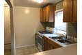 Additional image 6 of 1310 W Argyle St Unit Coach, Chicago, IL, 60640