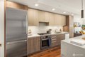 Additional image 4 of 800 Columbia St Unit 2602, Seattle, WA, 98104