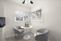 Additional image 11 of 5159 Elester Dr, San Jose, CA, 95124
