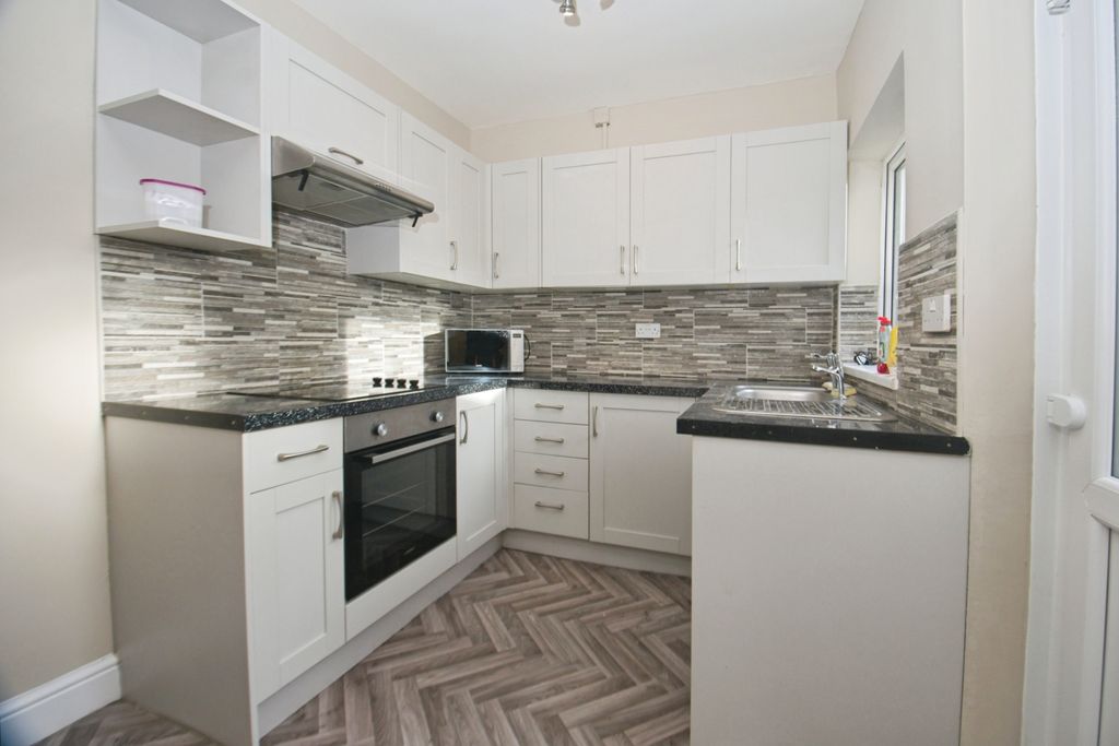 Additional image 4 of 3 bed terraced house for saleQueens Road, New Tredegar NP24