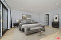 Additional image 44 of 22025 De La Osa St, Woodland Hills, CA, 91364