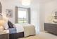 Additional image 5 of Massingham Way, Waterbeach, Cambridge, Cambridgeshire, CB25