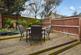 Additional image 33 of Chapel Place, Shoebury Garrison, Shoeburyness, Essex, SS3