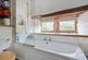 Additional image 17 of Moorside Cottage, Brookhouse, Lancashire, LA2 9JP