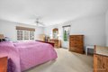 Additional image 26 of 5N490 Hidden Springs Dr, Saint Charles, IL, 60175