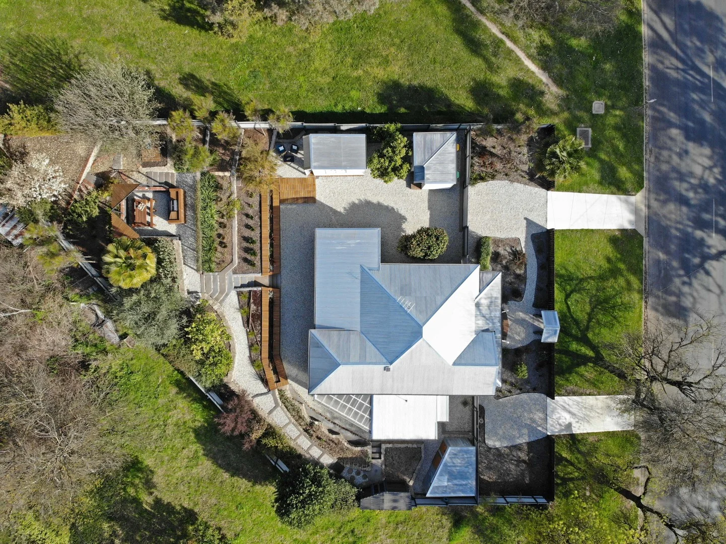 Additional image 11 of 24 ODONNELL AVENUE, Myrtleford VIC 3737