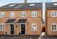 Additional image 16 of Hilton Close, Bedford