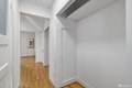 Additional image 7 of 464 Linden St, San Francisco, CA, 94102