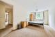 Additional image 8 of Celsus Grove, Swindon, Wiltshire, SN1