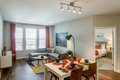 Additional image 10 of 9122 Baltimore Ave, College Park, MD, 20740