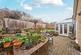Additional image 3 of Cavalier Way, Alton, GU34