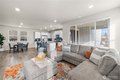 Additional image 9 of 32898 Pine Ave SE, Black Diamond, WA, 98010