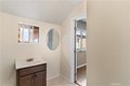 Additional image 18 of 5230 Lavinia Ave, Lynwood, CA, 90262