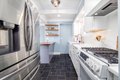 Additional image 20 of 1885 Washington Ave, Seaford, NY, 11783