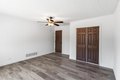 Additional image 19 of 1542 N Lemoore Ave, Lemoore, CA, 93245