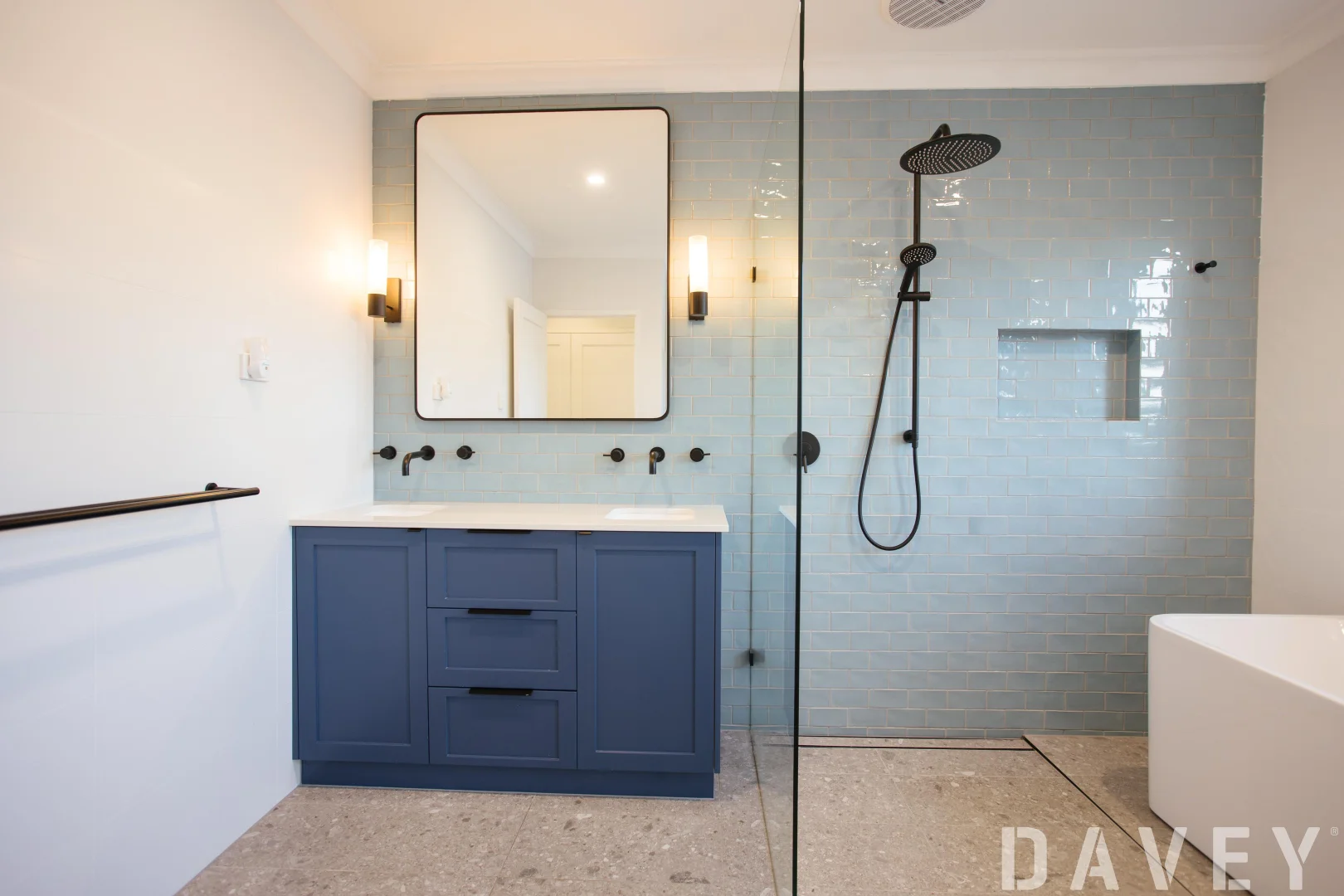 Additional image 11 of 113 Chrysostom Street, Trigg WA 6029
