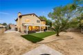 Additional image 2 of 3300 W Avenue J3, Lancaster, CA, 93536