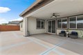 Additional image 50 of 3104 Needham Ave, Lathrop, CA, 95330