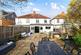 Additional image 12 of Kingston Road, Surrey TW18