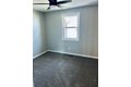 Additional image 7 of 273 Harvard Ave, Bourbonnais, IL, 60914