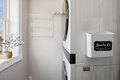 Additional image 15 of 1571 Amos Bennett St, Grayslake, IL, 60030