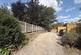 Additional image 6 of Fieldbank Road, Macclesfield