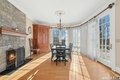 Additional image 9 of 215 Old Mountain Rd, Farmington, CT, 06032