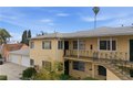 Additional image 22 of 3446 Hillcrest Dr, Los Angeles, CA, 90016