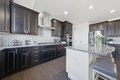 2617 Barker Dr, Batavia, IL, 60510 photo 4