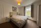 Additional image 22 of Ty Bad Gardens, Llandysul, SA44