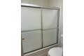 Additional image 8 of 725 Magnolia Ave Apt 2, Long Beach, CA, 90813