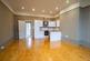 Additional image 7 of Flat 2, 5 Pevensey Road, St. Leonards-on-Sea, East Sussex, TN38 0JX