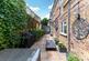 Additional image 13 of Portsmouth Road, Thames Ditton KT7