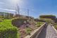 Additional image 46 of Penyffyddlwyn Lane, Llanelly Hill, NP7