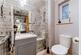 Additional image 24 of Jonscroft, Queensbury, Bradford, West Yorkshire, BD13