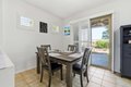 Additional image 10 of 1740 Crocker Ln, Lincoln, CA, 95648