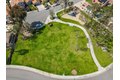 Additional image 50 of 9126 Sinsonte Ln, Lakeside, CA, 92040