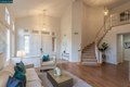 Additional image 4 of 7592 Meadow Ct, Dublin, CA, 94568