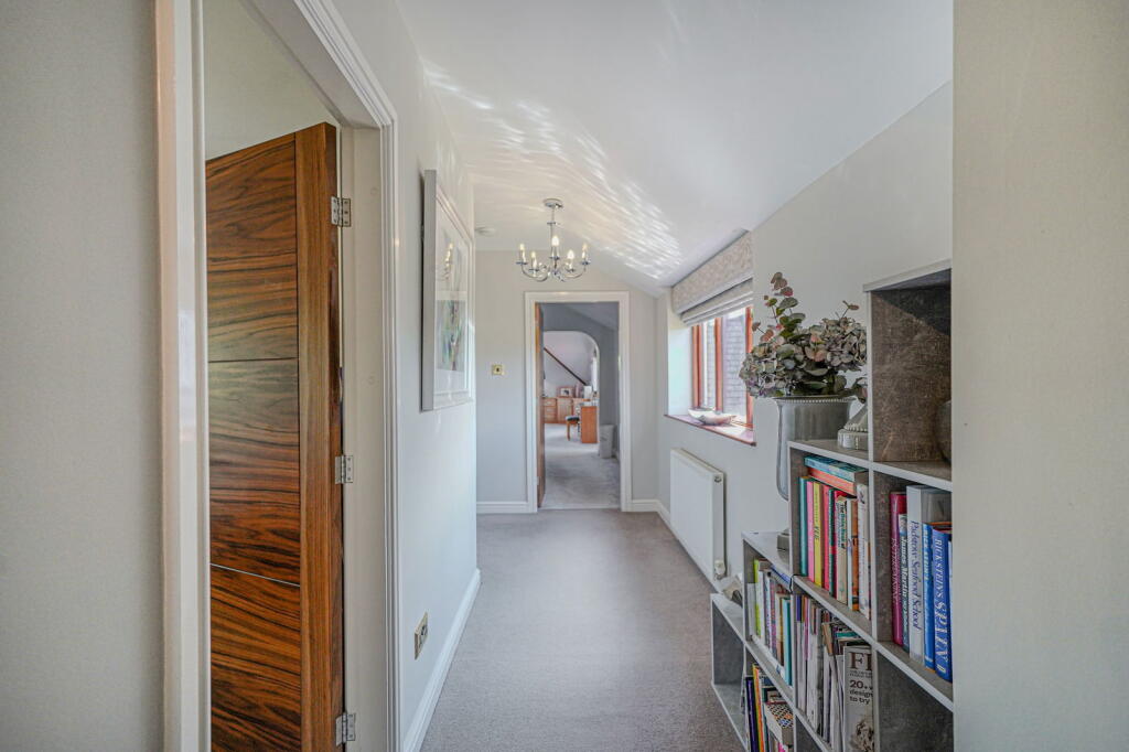 Additional image 21 of Malthouse Lane, Earlswood
