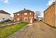 Glebe Road, Barrington, Cambridge