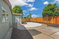 Additional image 32 of 3893 32nd Ave, Sacramento, CA, 95824
