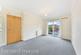 Additional image 10 of Longley Road, London