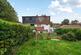 Additional image 16 of Graham Road, Purley