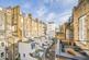 Additional image 13 of Gloucester Street, Pimlico, London, SW1V