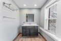 Additional image 16 of 1500 E Marquette Rd, Chicago, IL, 60637