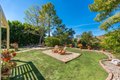 Additional image 35 of 31415 Birdella Rd, Malibu, CA, 90265