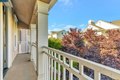 Additional image 30 of 3744 Whitworth Dr, Dublin, CA, 94568